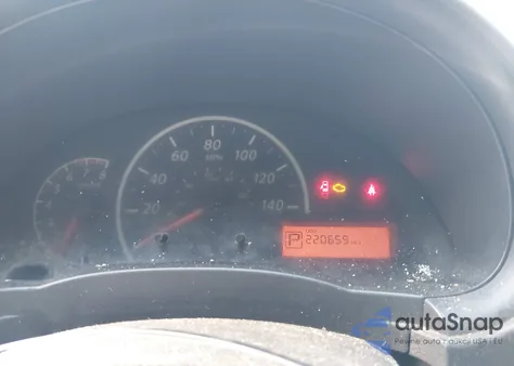 2017 Nissan Versa 1.6 S+ из США, поврежденный, VIN 3N1CN7AP8HL870874